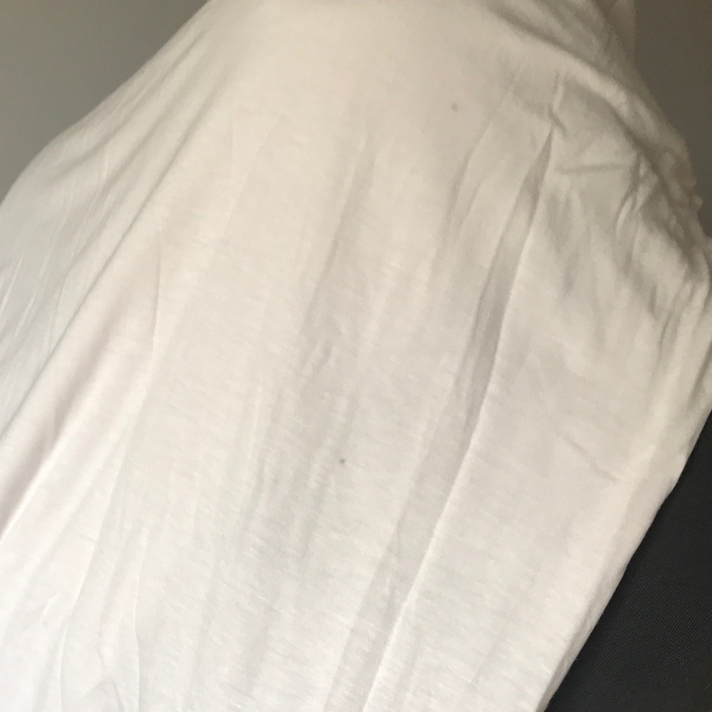 Onia Pauline Maxi Dress - Picture 7 of 8